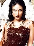 pic for Kareena Kapoor